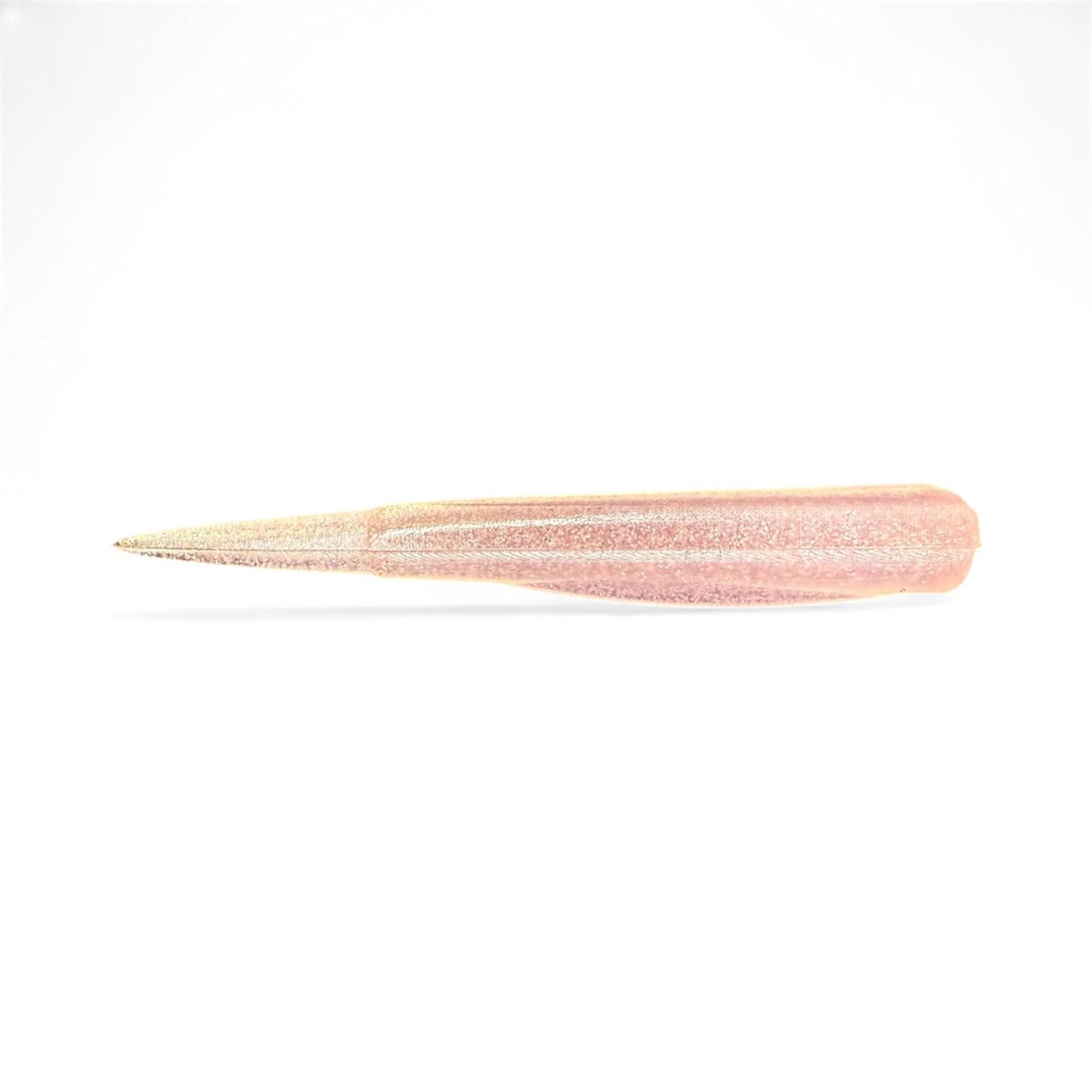 "TWINKLE TOES" FISHSTICKEE 4" TWITCH BAIT